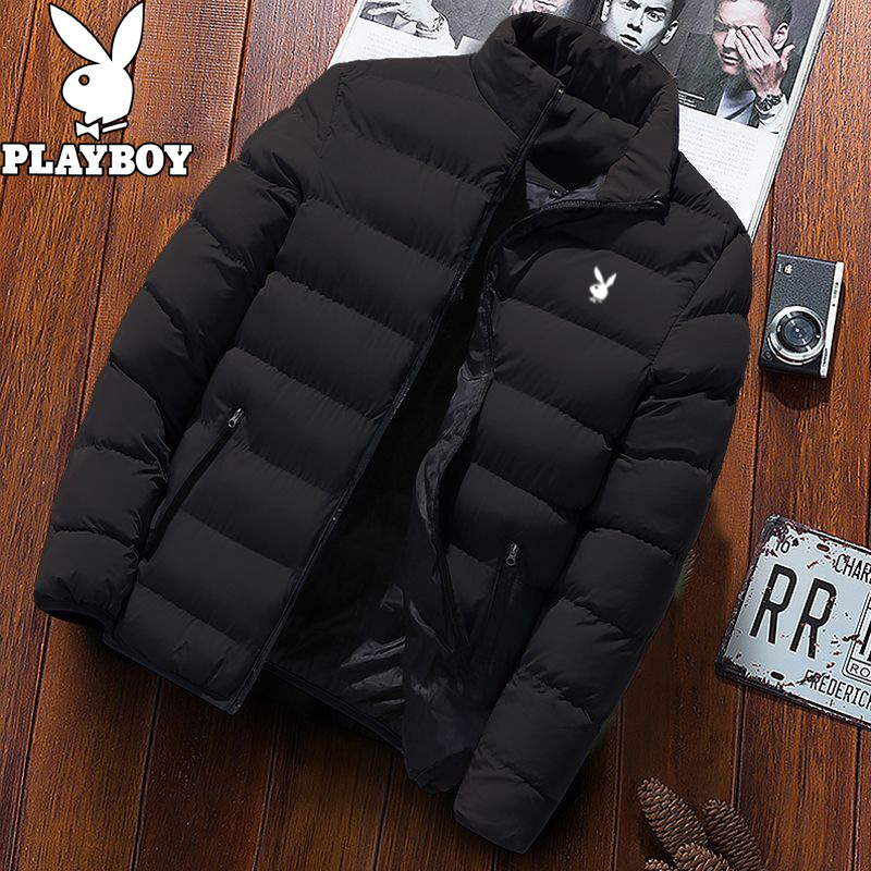 5514 Black+Free April
