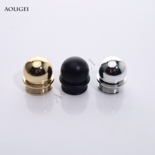�S�ҬF؛��A�w��15����ˮƿ�w�ӽ��y��Perfume bottle Cap�Ж|
