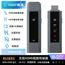 ���@hdmi�c���c�o��ͬ����Ͷ������XHDMI�o����ݔ���L�����@ʾ��