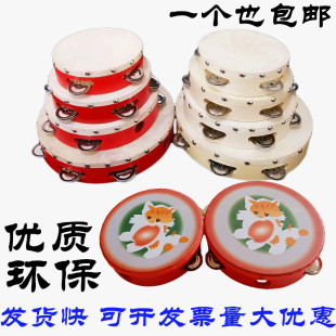 �½������½��赸�ώ�⏹��ٔ�����W�����������������I���y