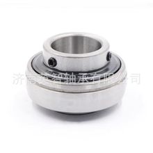 �����������S��GW208PPB5 GW209PPB5 GW209PPB8 W209PPB5