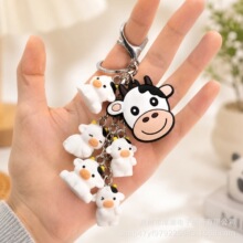 �S��ֱ�N��ţ����3D耳׿�PVC���z���|耳��DIY�������耳ג��