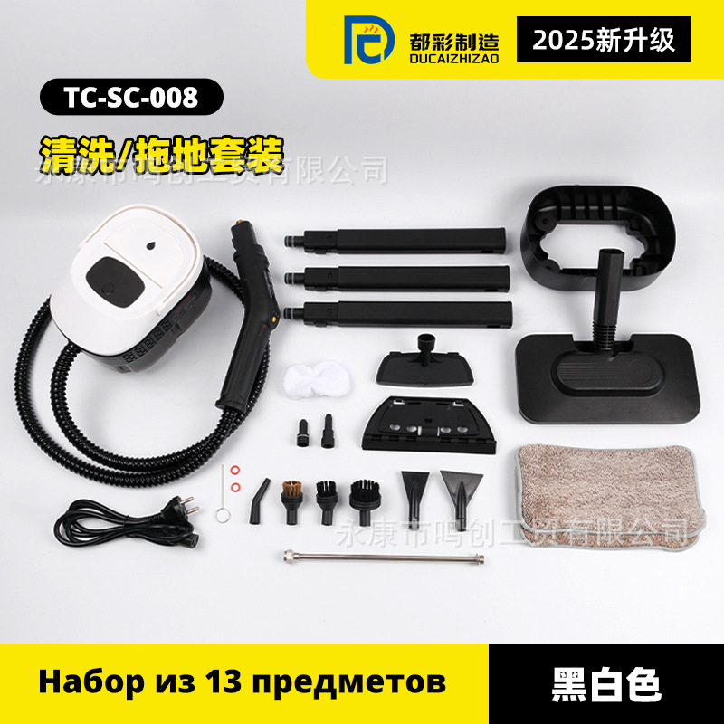 hmqViviiyNSAyin9WueUtwcE4wqnJwyJ2Jnf