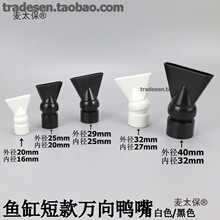 �~�׶̳�ˮ��ˮ�����f����{���������^ˮ�Ç��^���V��ˮ����̫��