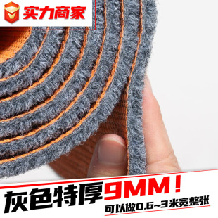 9MM�����غ��̺�͏d����ȫ������k���Ҵ���e�M䁵؉|�����羳