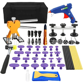 工具套件;随车组合工具;其他维护工具