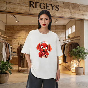 �W�t���С�t����a����Ů���ˌ���300�ļ������ڶ����¼ӷʼӴ�