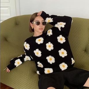 2025�¿�羳���R�d�ﶬ���wС�r�ռӺ�ڰ�ײɫᘿ�ë�����^��Ů