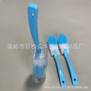 ��ر����坍��ϴˢ�ӎ������ˢ��С����ˢ��Ͱ�坍ˢ