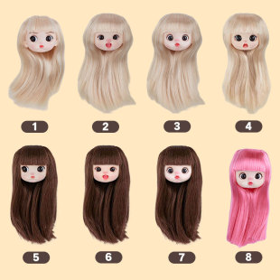 ���������������z���^12��BJD����DIY����1.5��2��4.5��OB11���w