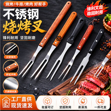 ��ľ�����P䓟����濾����m�ÿ����Ȳ��ӑ���Ұ���p�X���湤��