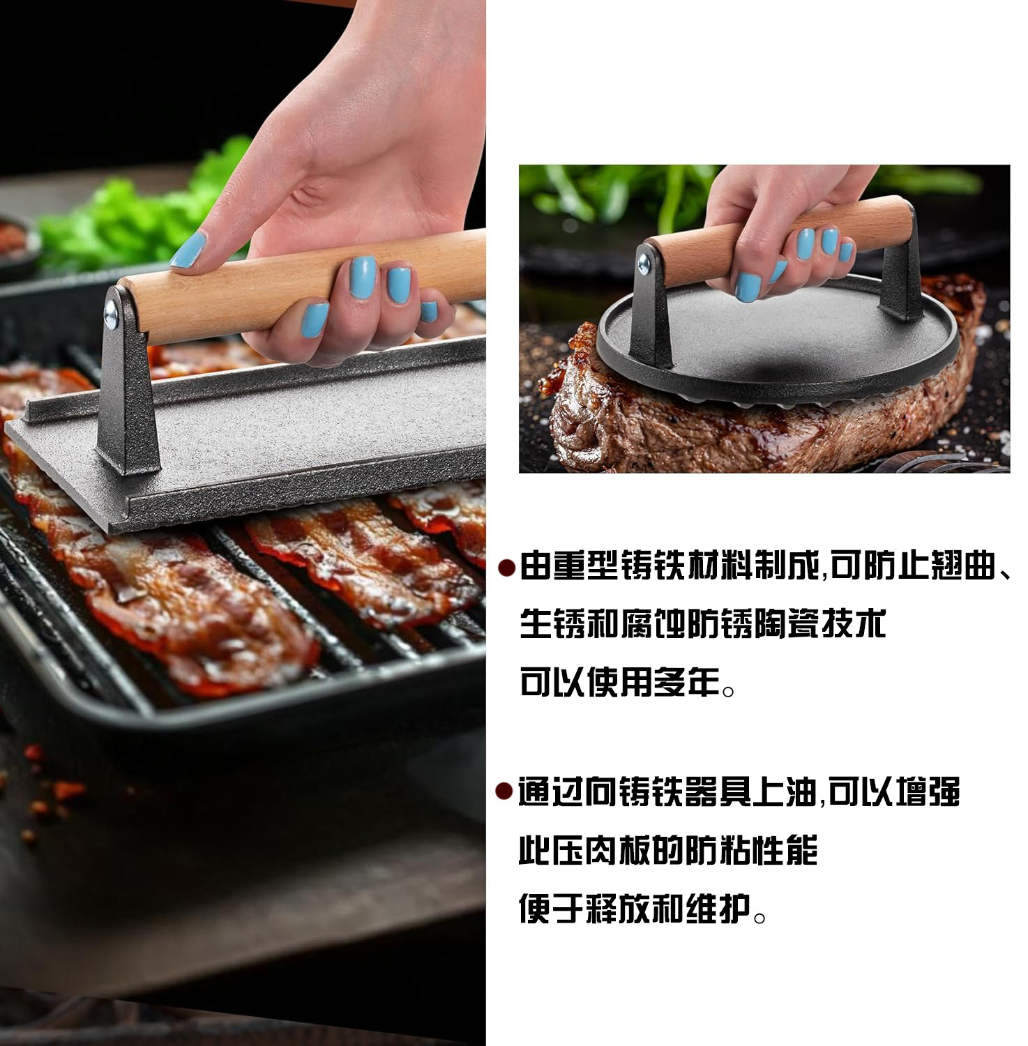 O1CN01OoCZFJ1QTW5LRXoMS_!!2219144061977-0-cib.jpg?__r__=1749529117845