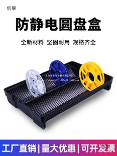 SMT���o늈A�P�к�ɫ�������������ϱP���D�ܻ��ΰ�A�������