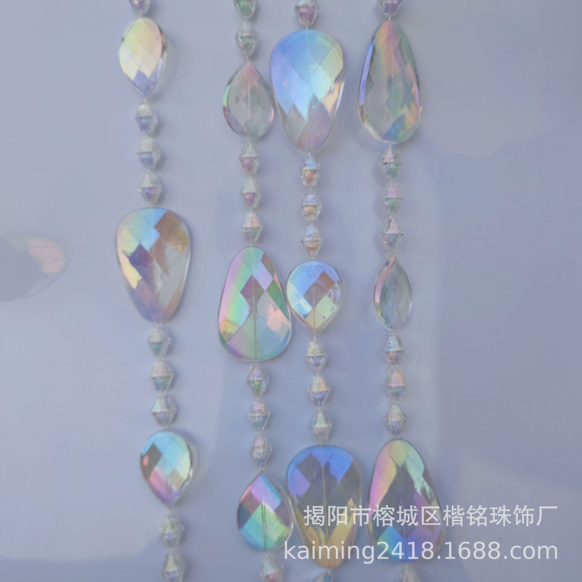 ��ó����ˮ�δ��׹���� ��Բ�����ˮ������ չ����̨װ������