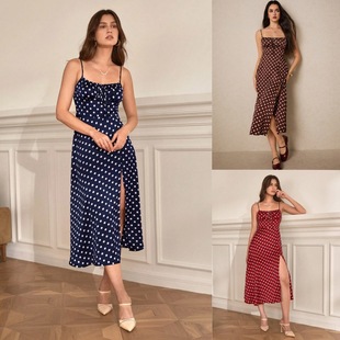 �羳�W��Ů�b2025�ļ��¿��Ըн��^�r�в��c�����o������B��ȹ