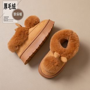 �����⴩����ЬŮ�ߎ���ѥ�ӽq�Ӻ����Ь���������¿����eС���L