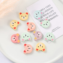 �S�ҿ�ͨС��ӡˢľ�� ��ͯDIYľ�|���ľƬ ӡ���Ʒ�������