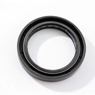 41x54x11 motorcycle front shock absorber Oil seal