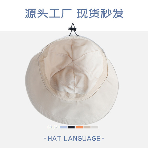 New hat women's summer sun protection baseball cap outdoor cute sun hat small fragrant UV quick-drying peaked cap wholesale