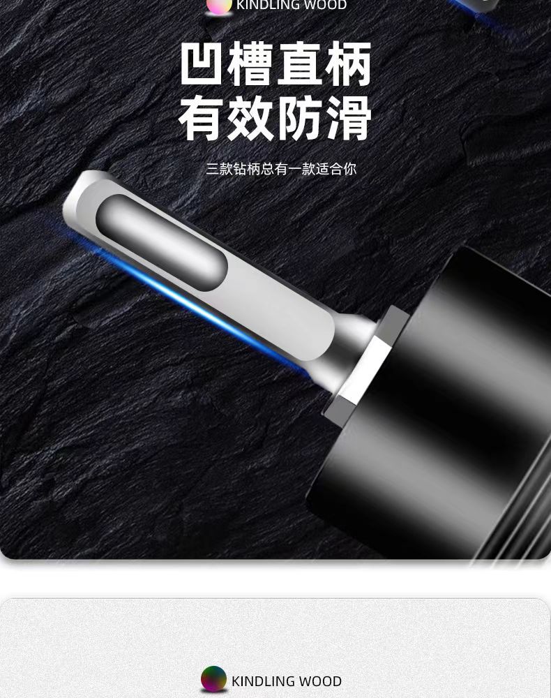 微信图片_20231228200718