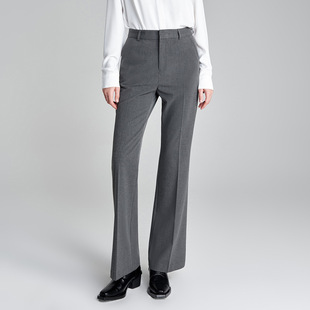 467�����bѝŮʿ����΢����ɫ΢����ѝ���ֱͲ�ﶬ�I���b�Lѝ