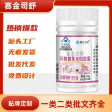 ِ��˾����W���ư��z�S�ή��w�z�Ҹ��ƠI�B��ؚѪ�{ñ�F؛�r����