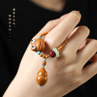 ԭ���OӋ�ɐ�̴ľ�����ϙ�˺��J�������������ִ����l�����Ʒ