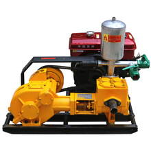 160���{�� �θױ� �o�aBW-160�� ����160���{��