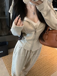 �p���㼑��Bñ�L���l������Ů�＾�\�����b�������e���ѝ�ɼ���