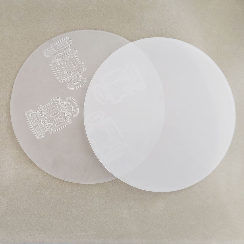 TPU牙科膜片耗材隐形矫正齿科片材压膜片正畸材料膜片矫治塑料片-阿里巴巴