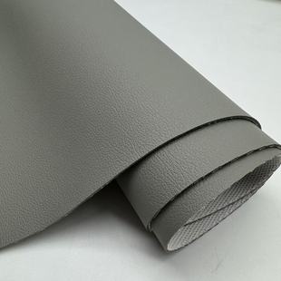 ֱ�N��܇��� 1.2����ȼ�h��PVCƤ�� ��ĥ�͹���܇����Ƥ�� ��