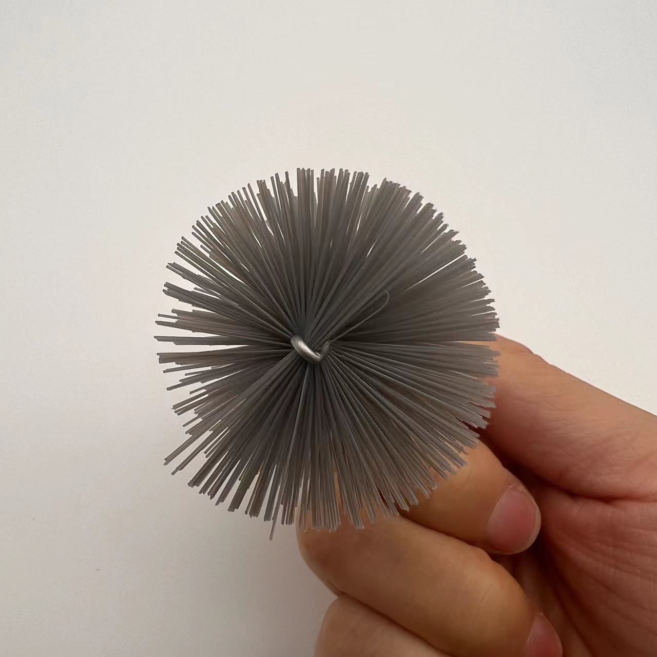 c674c1a4a8077f9518481fb8e6517d