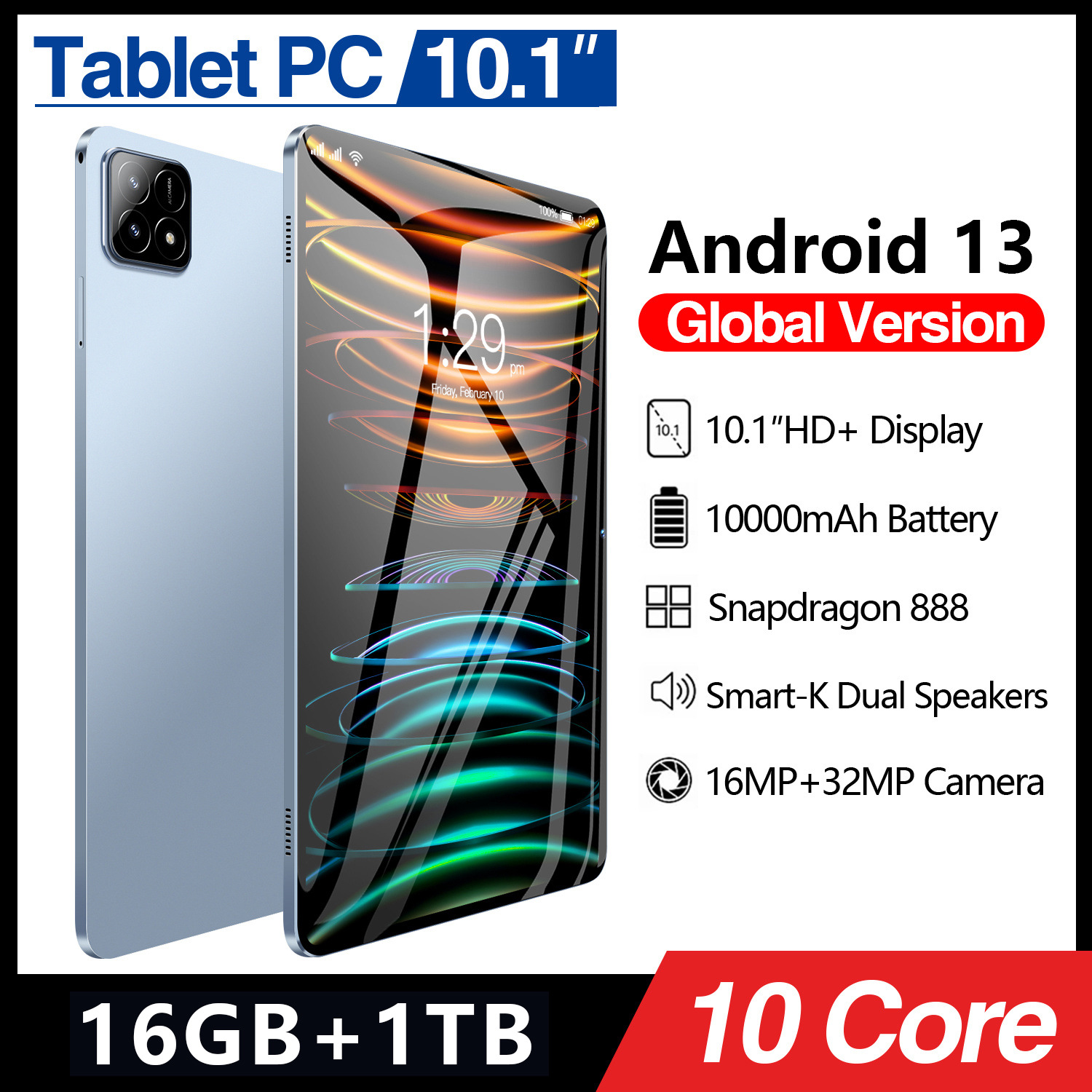 tablet laptop *S