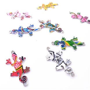 �W�����R�d�����Ʒdiy���UVӡ���Ͻ�ڻ��Ʒ����������Q����