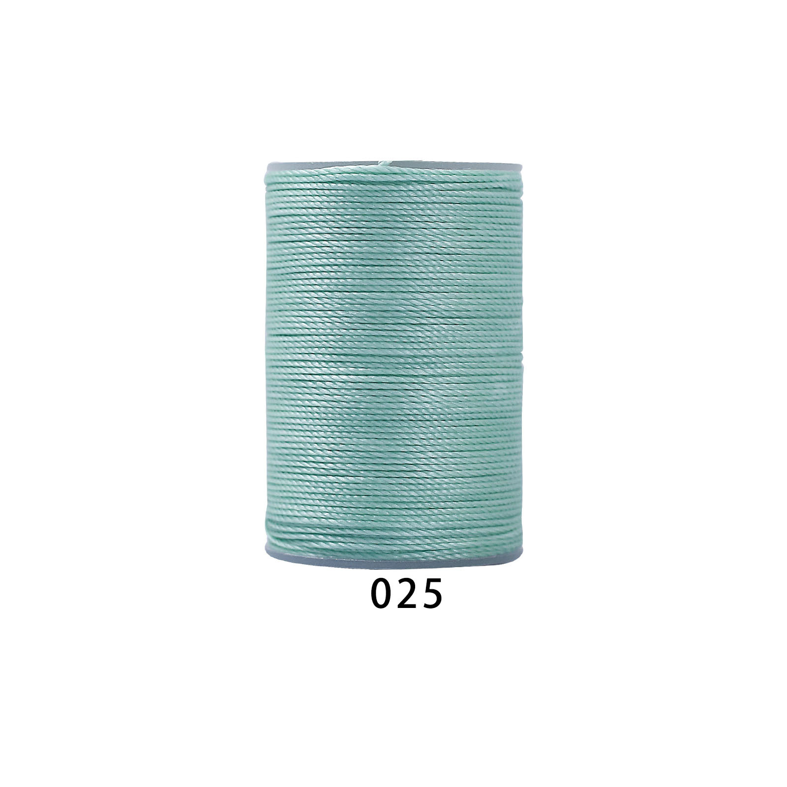 025 일 물 녹색 * 0.55mm