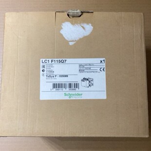 Դ�^��؛LC1F115Q7ʩ�͵���Ʒ 늙C���ƌ��ý��|�� �h�r����