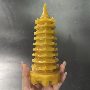 ��֬�Ĳ����[���Ō��ķ����k���ҕ����[�O