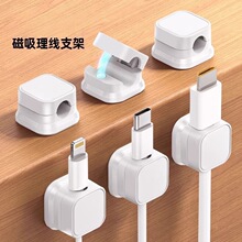 �¿�������A����������ڒ��֙C��������늾��ռ{�̶����߾�����