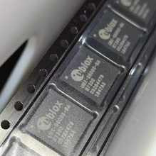 UBX-G6000-BA  U-BLOX/�����_ ���bBGA-100 ȫ��ԭ�bIC