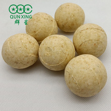 ���������ͻ���� RTO�ٟ��t�����  ���������X�����