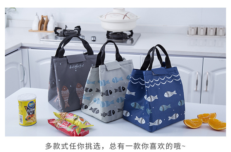 h26Qiv6hyNTv/MvC3kpVwPaG1pe8dHL/mKLR