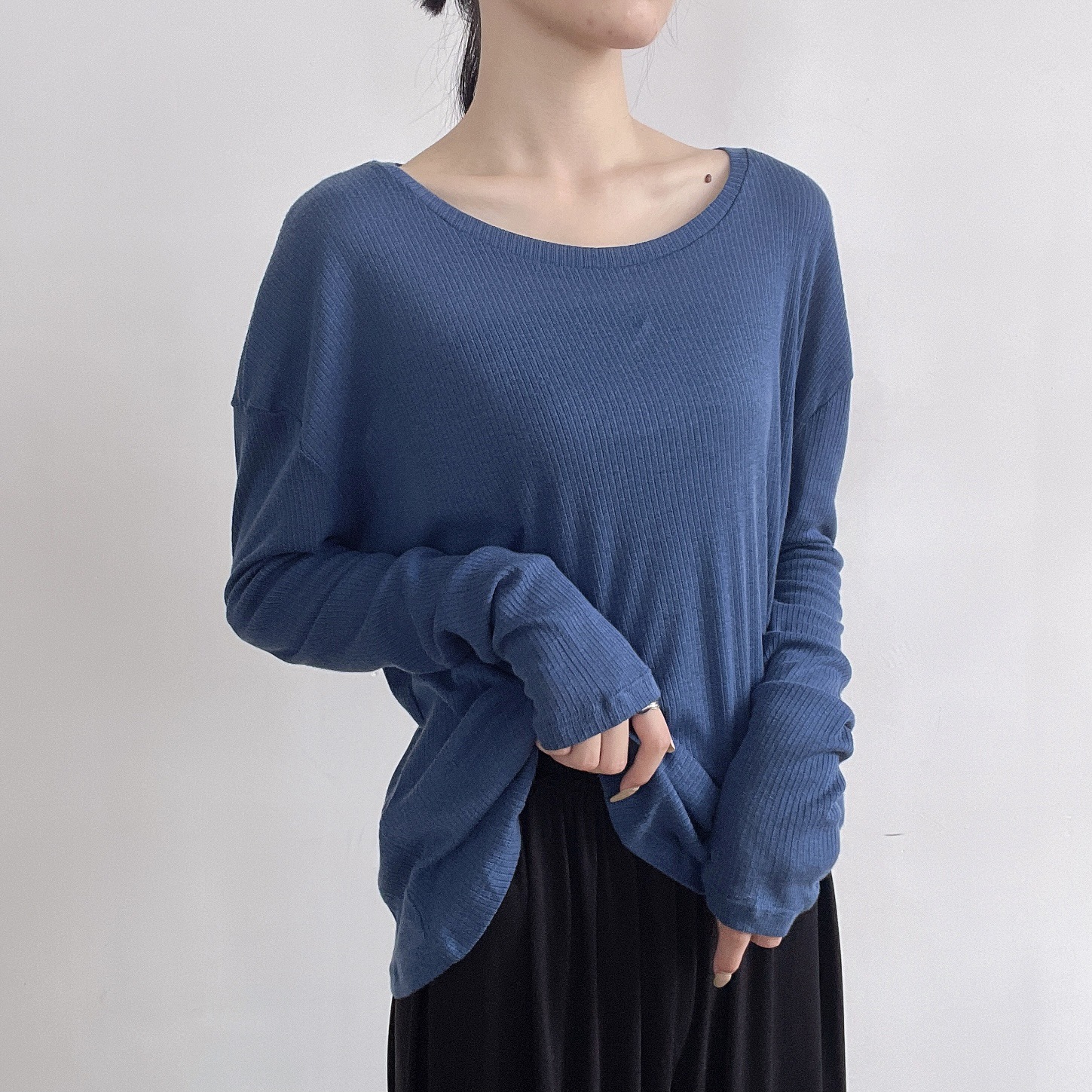 2021-07-30 103416.jpg