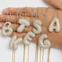 �18K��26����ĸ���F���ʯ�ֺ���Ӣ�ĵ����W���羳���R�d�Ʒ