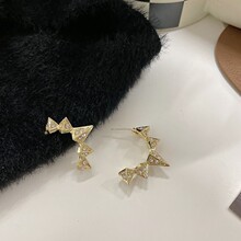 S925�yᘶ�����Tᔶ��hŮ���s��W����Ӷ�Ȧins�L���A684