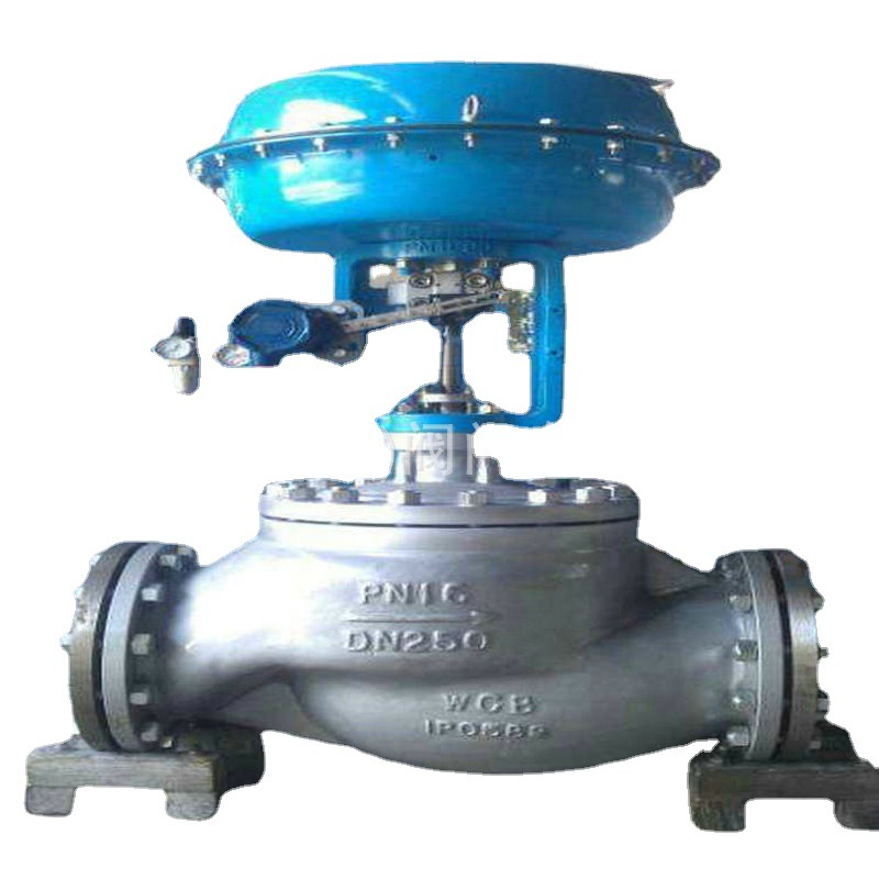 XHPS_XHPCϵ�и�ѹ���ڷ�_�綯��ѹ���ڷ�