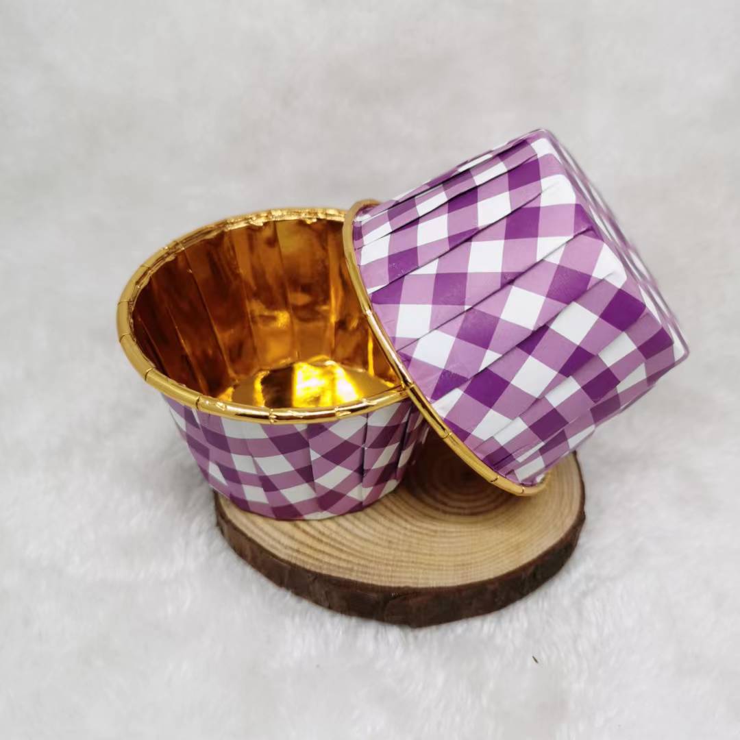 微信图片_202205231851305