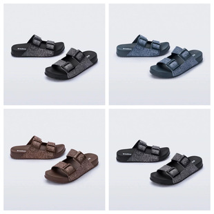 2025�¿�÷��ɯ���һ���p�ی������e����Ь�r��ƽ����Ь