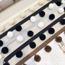 �¿��С�t���]ëë��ɫë���b�ɳ�l����ˇ�o��diy�ֹ����