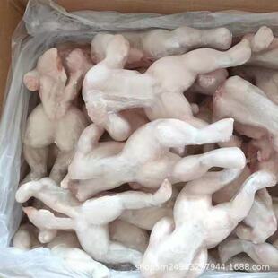 ţ�����l �r�ҿ���ţ�ܻ���F�����u ��ȥţ��ˬ������