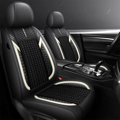 Breathable for Amazon North American Interiors — Universal seat cover